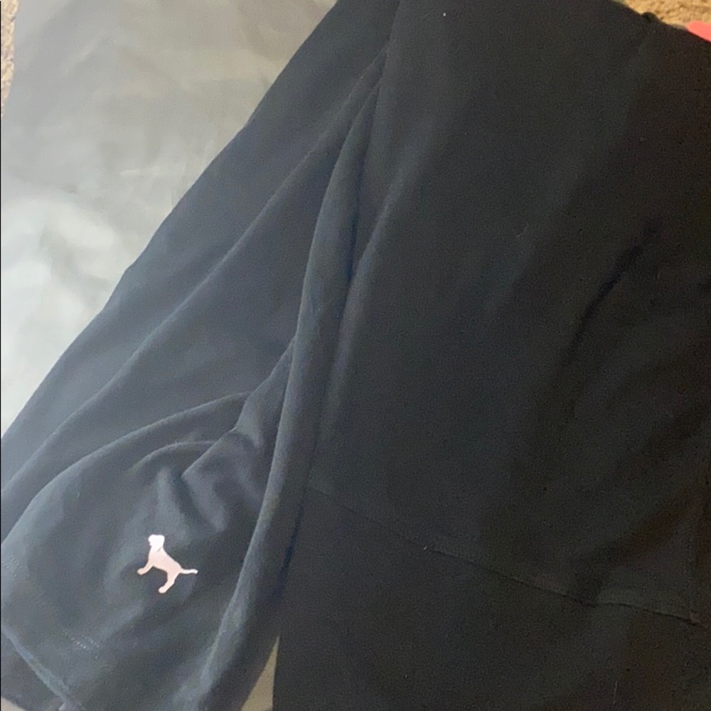 VS leggings